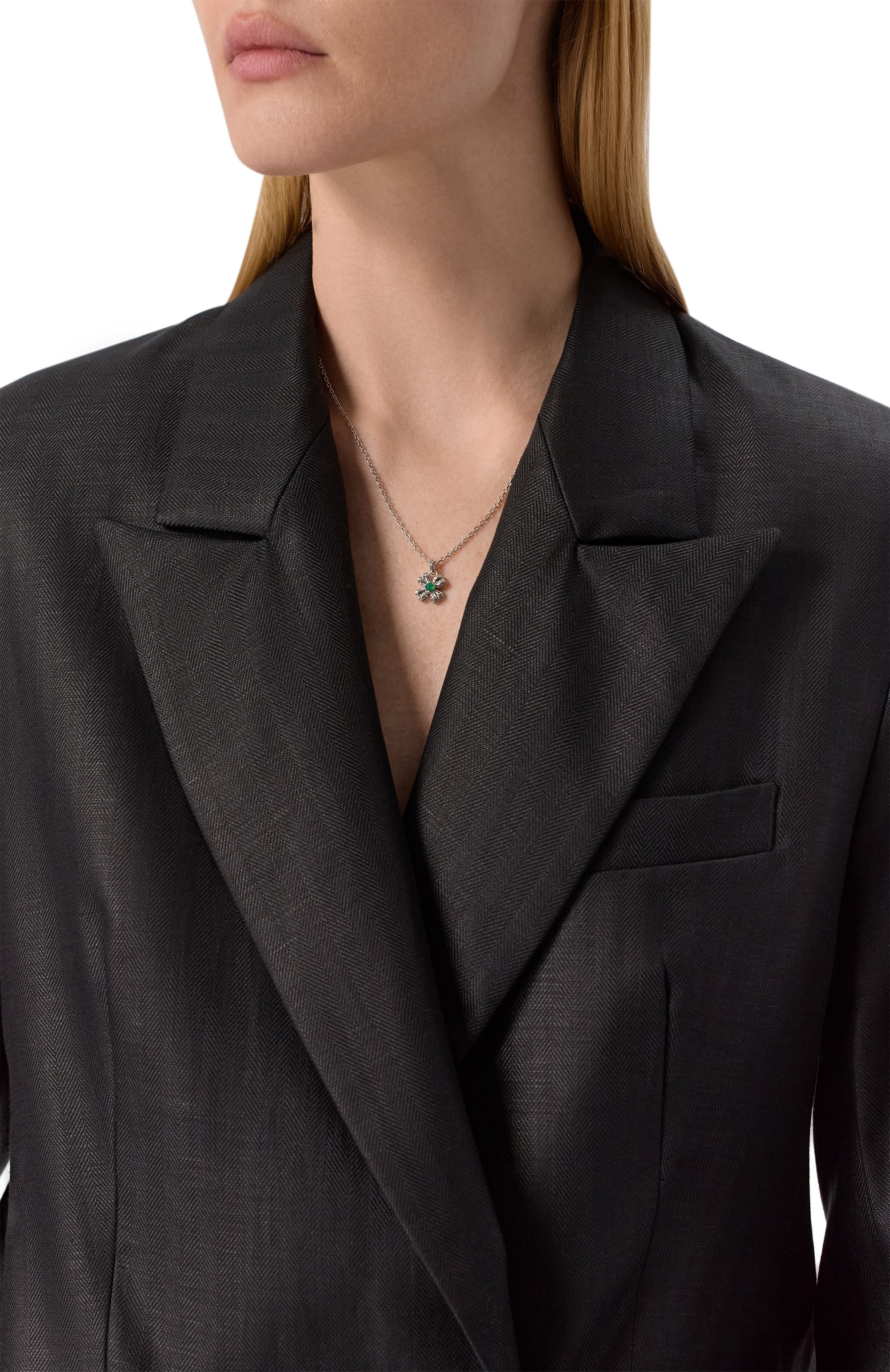 Подвеска SSIL, арт. 24FNCV01WBFF, фото 2