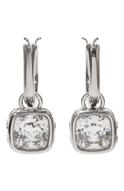 Серьги chroma SWAROVSKI, арт. 5662919, фото 1