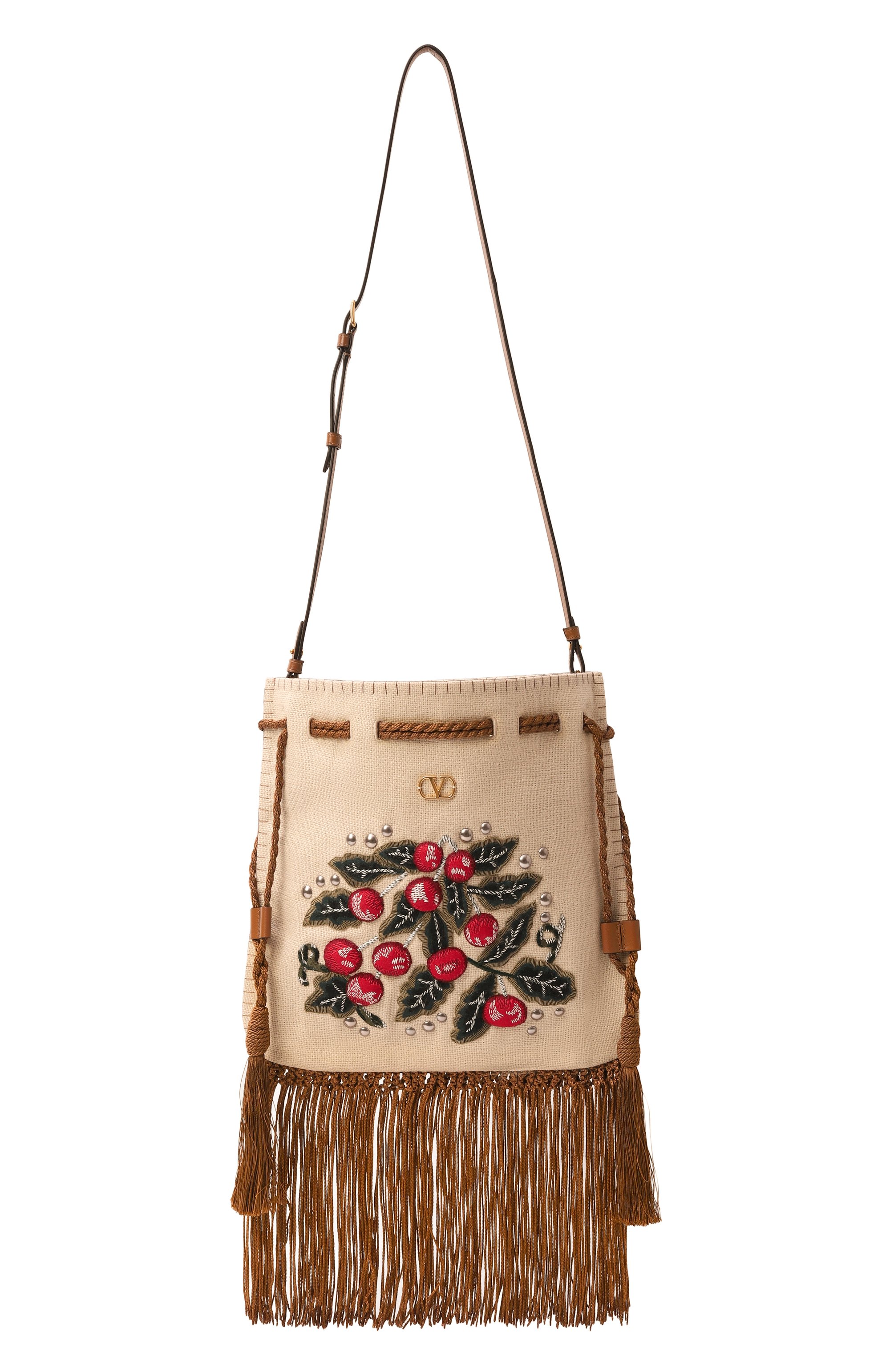 Сумка VALENTINO, арт. 7W2B0R66/VUU, фото 1