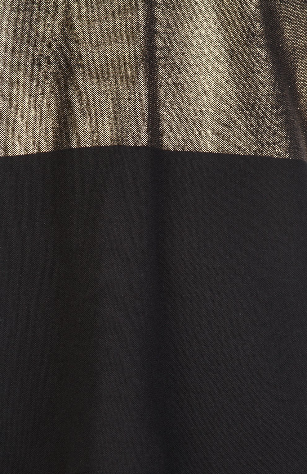 Поло джерси ALEXANDER MCQUEEN, арт. 409310/QGZ75, фото 3