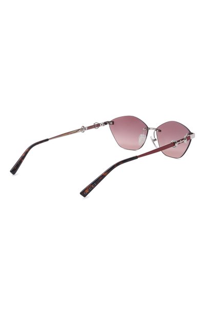 Солнцезащитные очки GUCCI, арт. GG2050S 003, фото 3