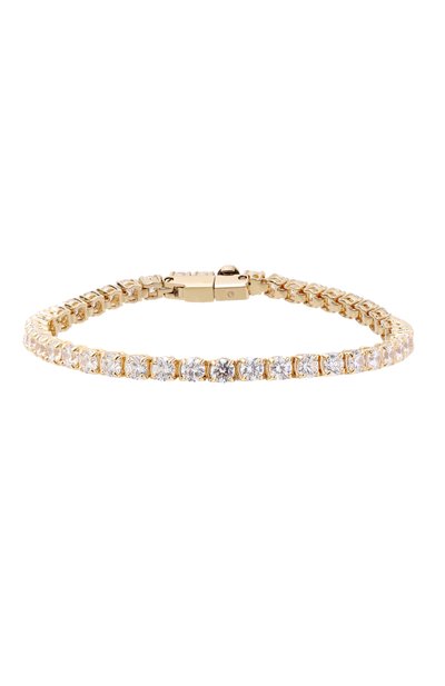 Женский браслет matrix tennis SWAROVSKI, арт. 5657662