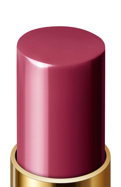 Бальзам для губ soleil lip balm, оттенок 06 isle (2,8g) TOM FORD, арт. T09D-06, фото 3