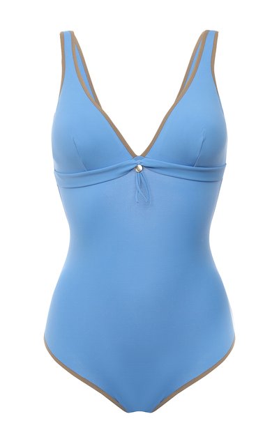 Слитный купальник GIANANTONIO PALADINI, арт. AI02/C, фото 1