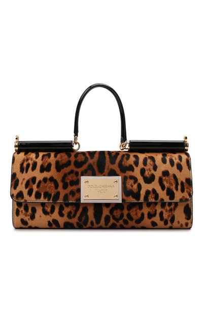 Сумка sicily DOLCE & GABBANA, арт. BB7007/AQ291, фото 1