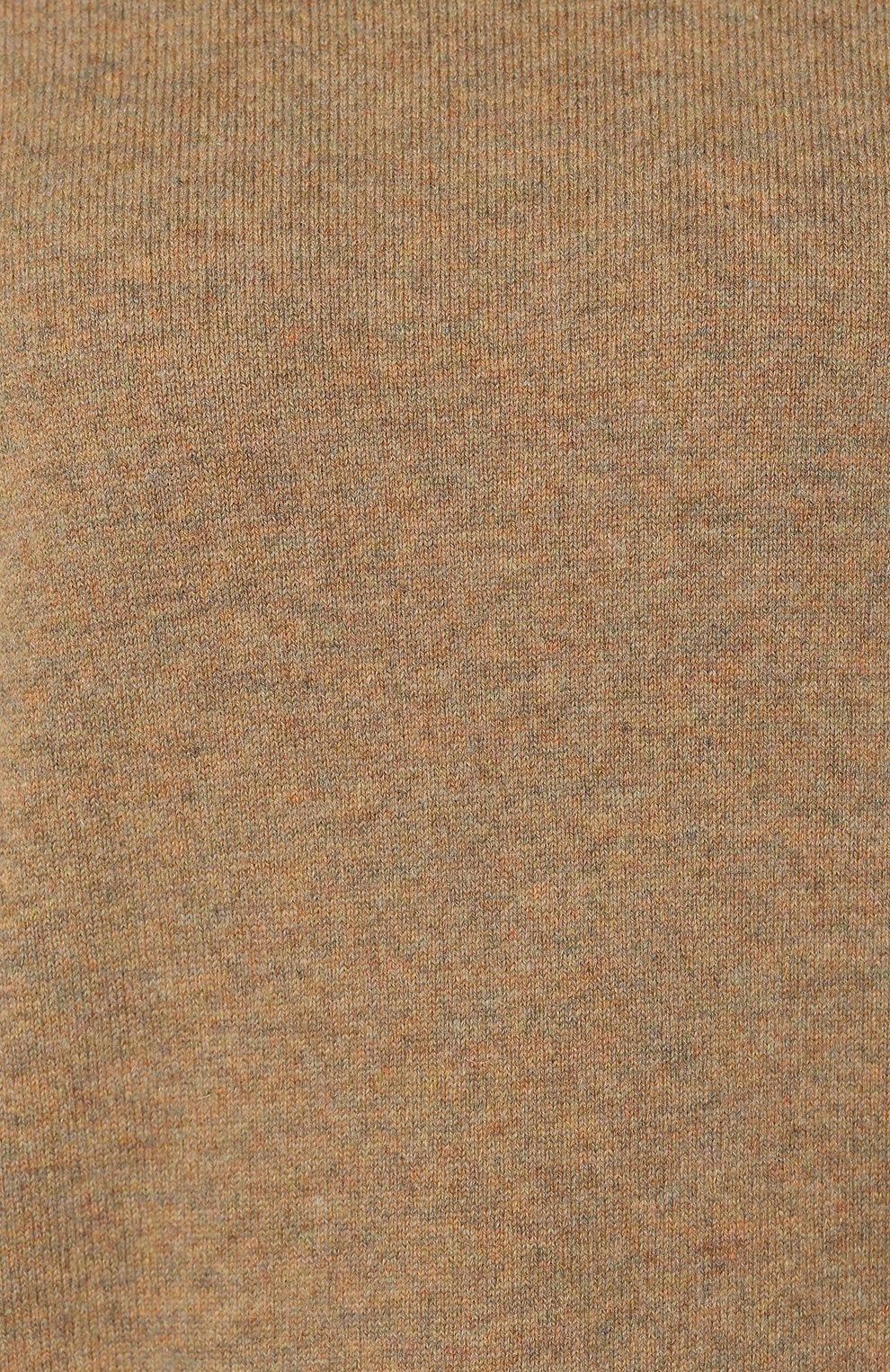 Кашемировая футболка EXTREME CASHMERE, арт. 064/TSHIRT, фото 5