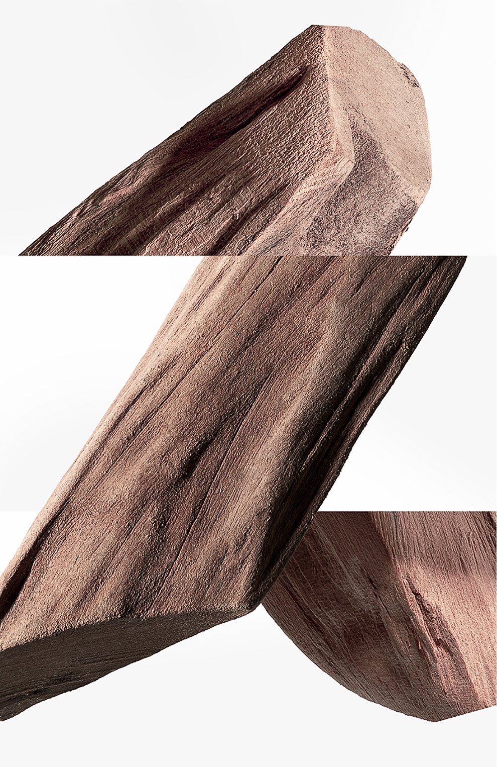 Одеколон eau de citron noir (100ml) HERMÈS, арт. 40408H, фото 6