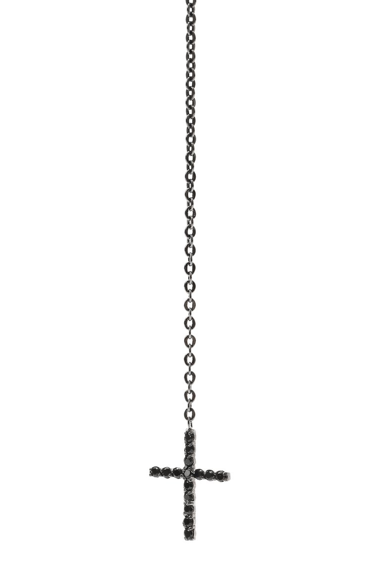 Колье personal jesus CAVIAR JEWELLERY, арт. PJ003, фото 1
