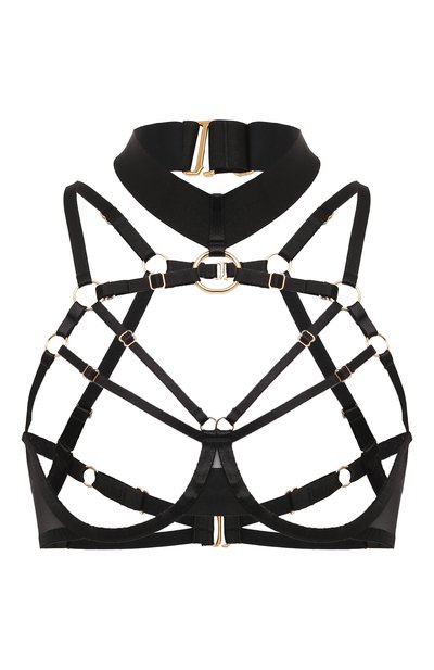 Женский бюстгальтер BORDELLE, арт. SIGB22B