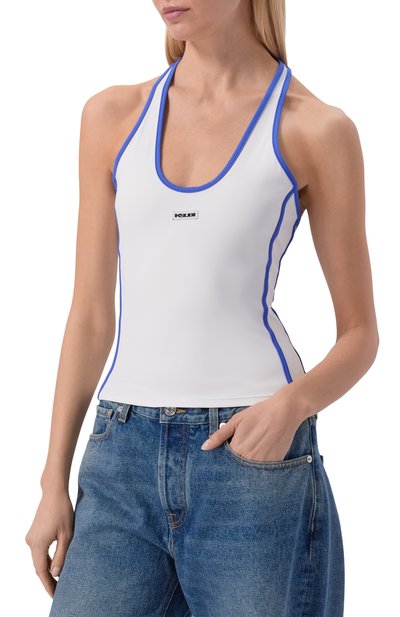 Майка KSUBI, арт. WSP26TA004, фото 3