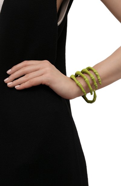 Браслет RAF SIMONS, арт. 212-986-65002, фото 2