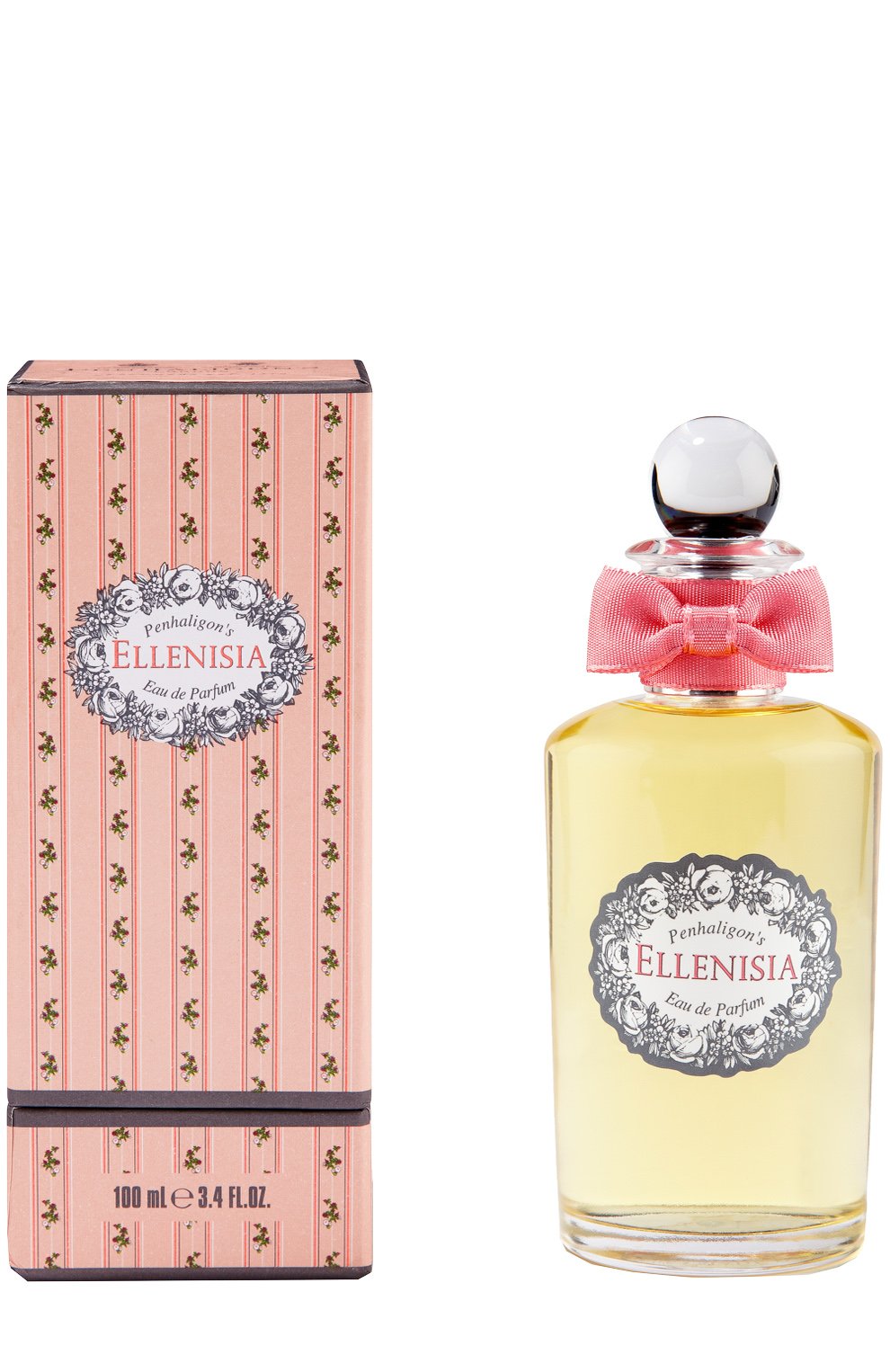 Парфюмерная вода ellenisia (100ml) PENHALIGON'S, арт. 793675300437, фото 2