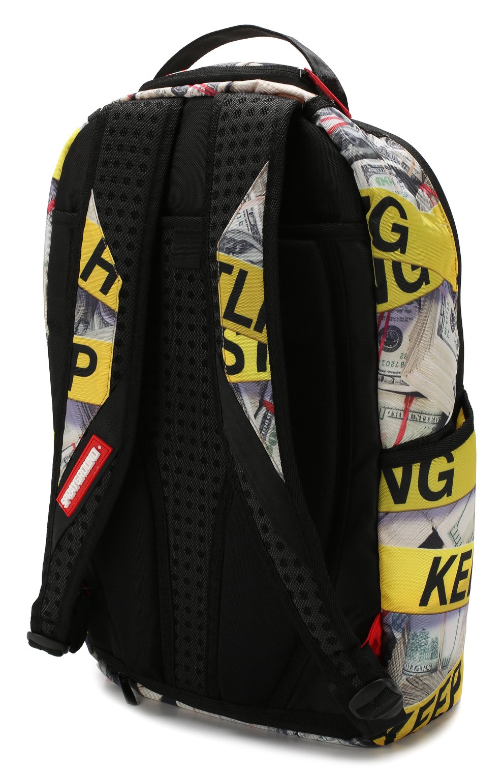 Рюкзак SPRAYGROUND, арт. 910B2233NSZ, фото 2