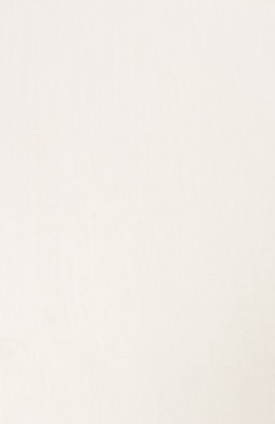 Палантин из вискозы и кашемира WEEKEND MAX MARA, арт. KIRSCH, фото 4