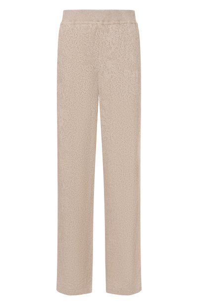 Женские брюки BRUNELLO CUCINELLI, арт. MG963B2Y69