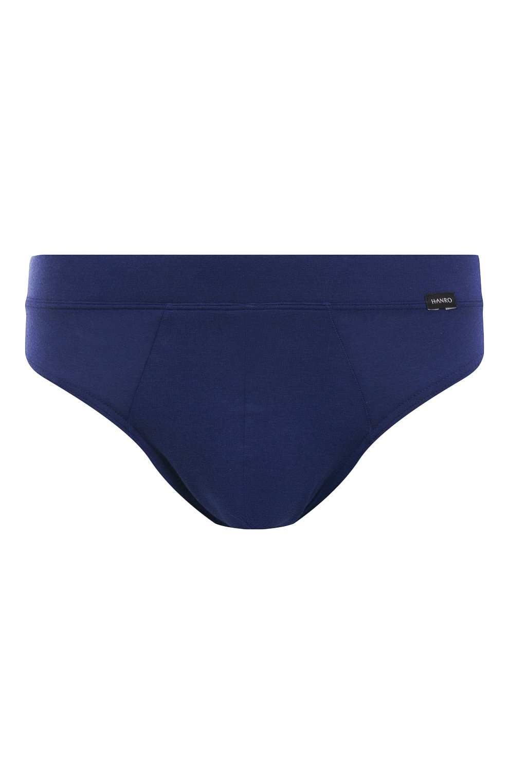 Брифы HANRO, арт. 073180., фото 1