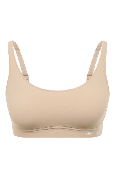 Бра-топ CHANTELLE, арт. C16A50, фото 1