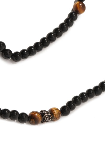 Бидсы GL JEWELRY, арт. PB713, фото 4