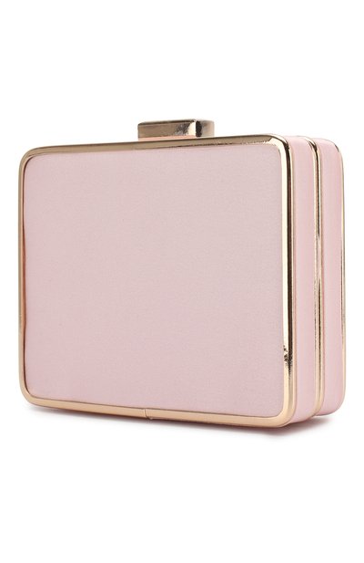 Сумка на цепочке DAVID CHARLES, арт. 2603, фото 2