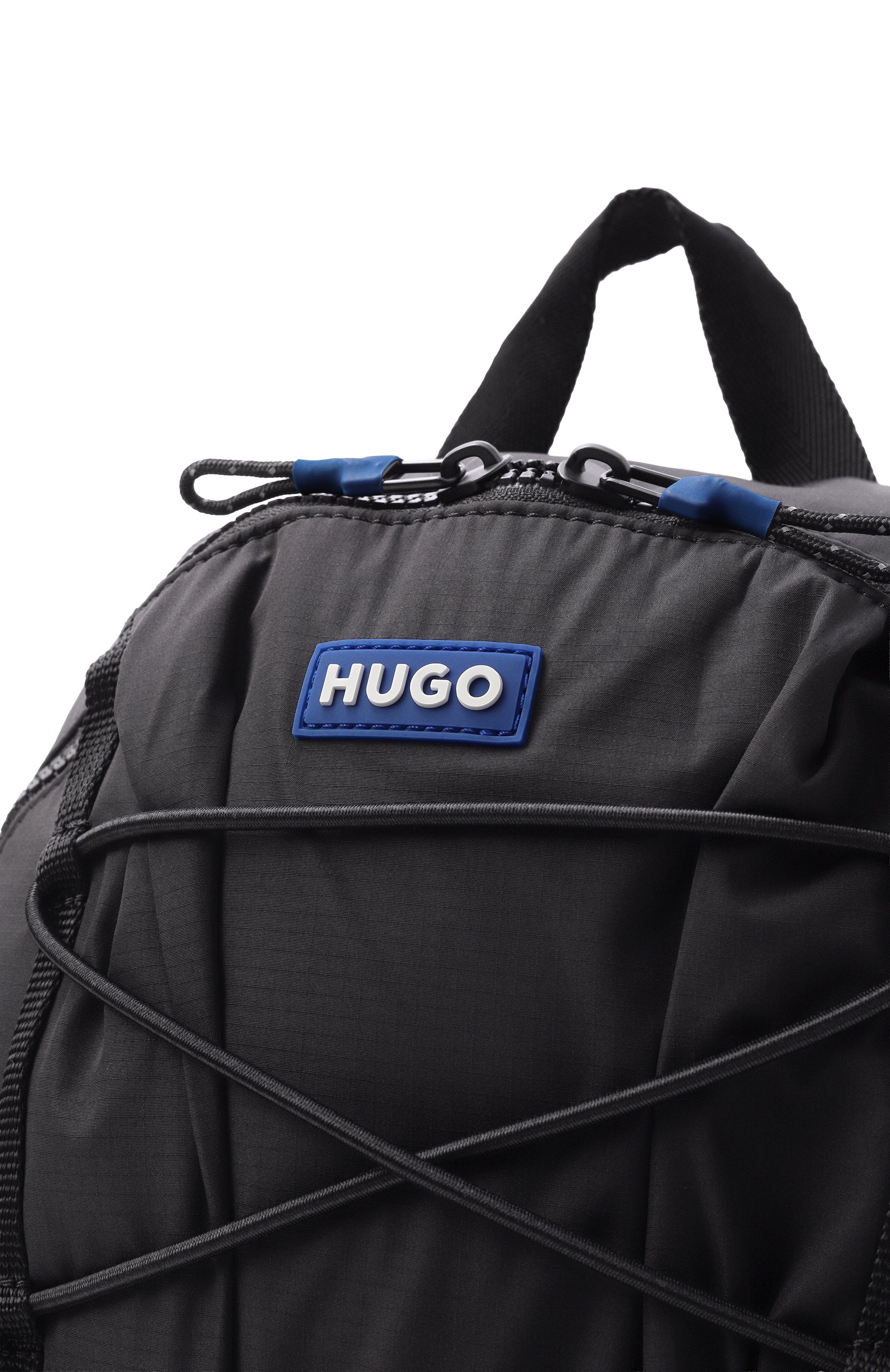Рюкзак vytal r HUGO BLUE, арт. 50558413, фото 5