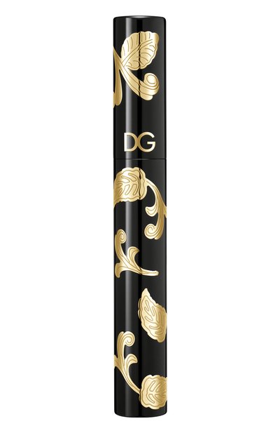 Тушь для ресниц passioneyes, оттенок 2 sensual wood (7ml) DOLCE & GABBANA, арт. 8618250DG, фото 3