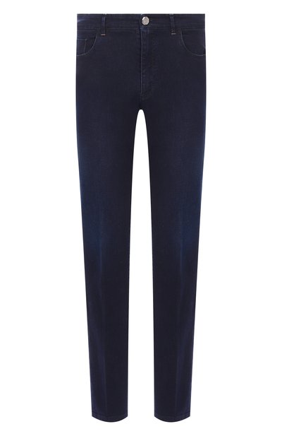 Мужские джинсы STEFANO RICCI, арт. M8T51B1170/TFERD