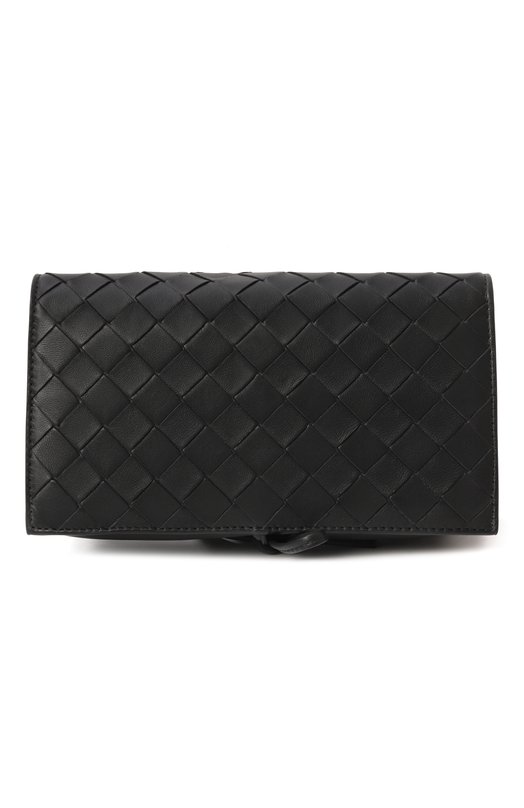 Сумка Bottega Veneta 630547/V3UH2 Чёрный  630547/V3UH2 Фото 6