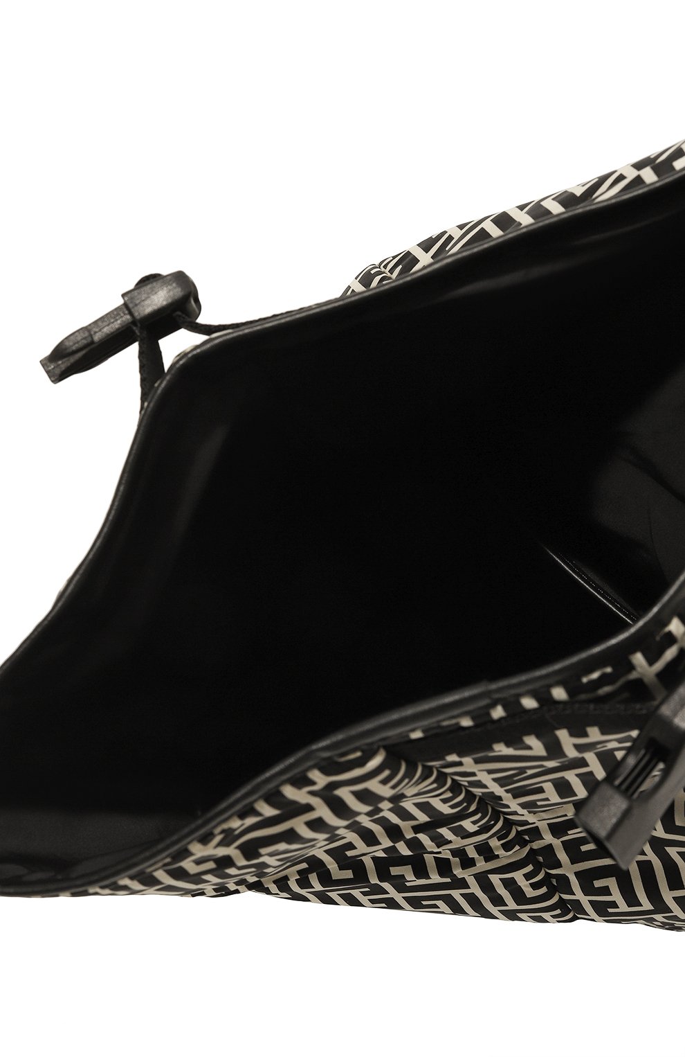 Рюкзак BALMAIN, арт. YM1GE167/TNPB, фото 5