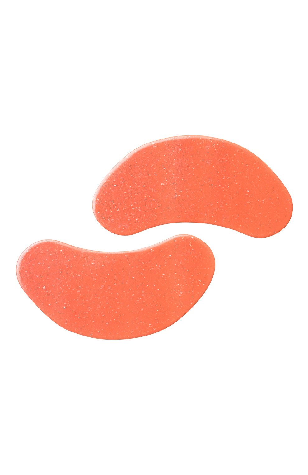 Гидрогелевые патчи для кожи вокруг глаз dragons blood jelly eye patches RODIAL, арт. 5060725470620, фото 3