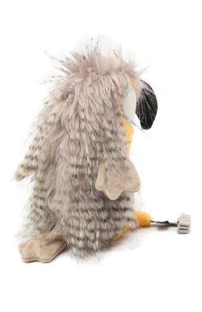 Игрушка кеша путешественник SIGIKID, арт. 39322, фото 3