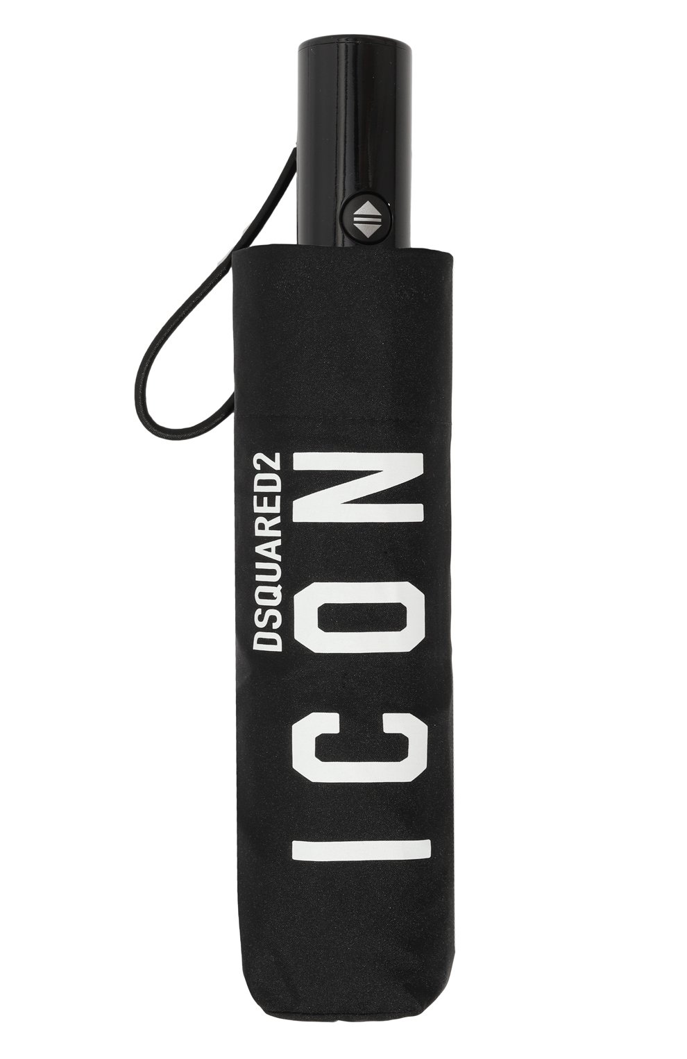 Складной зонт icon DSQUARED2, арт. ITM0140/16802214, фото 4