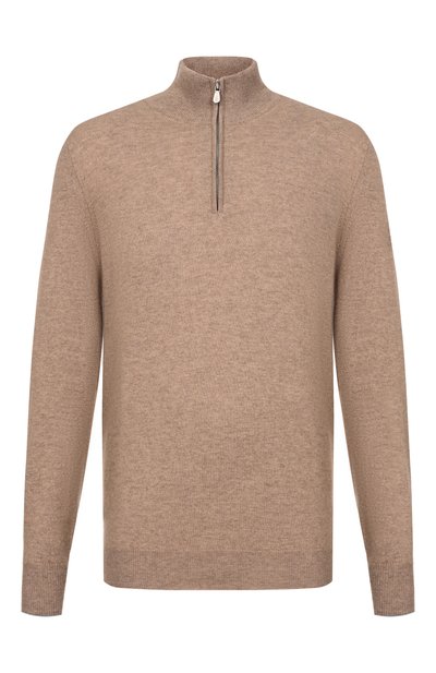 Мужской кашемировый джемпер BRUNELLO CUCINELLI, арт. M2200124