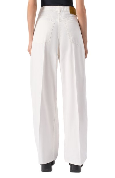 Джинсы candy HAIKURE, арт. HEW03340GF146PX, фото 4