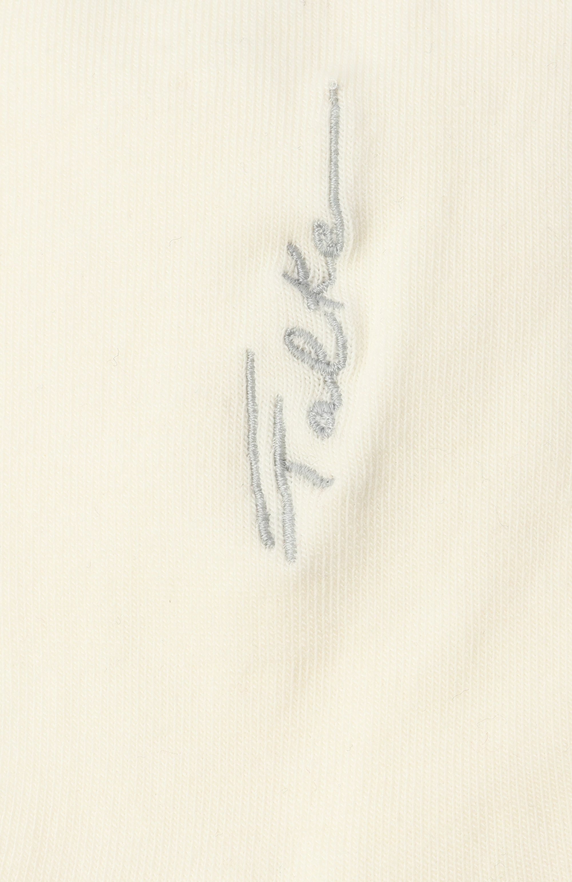 Носки из шерсти и хлопка FALKE, арт. 46905, фото 2