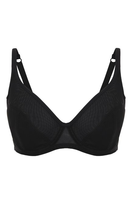 Женский бюстга�льтер C.ALLA, арт. CE0926 RE