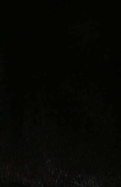 Кепка джейсон из меха норки FURLAND, арт. 0230400150156600999, фото 3