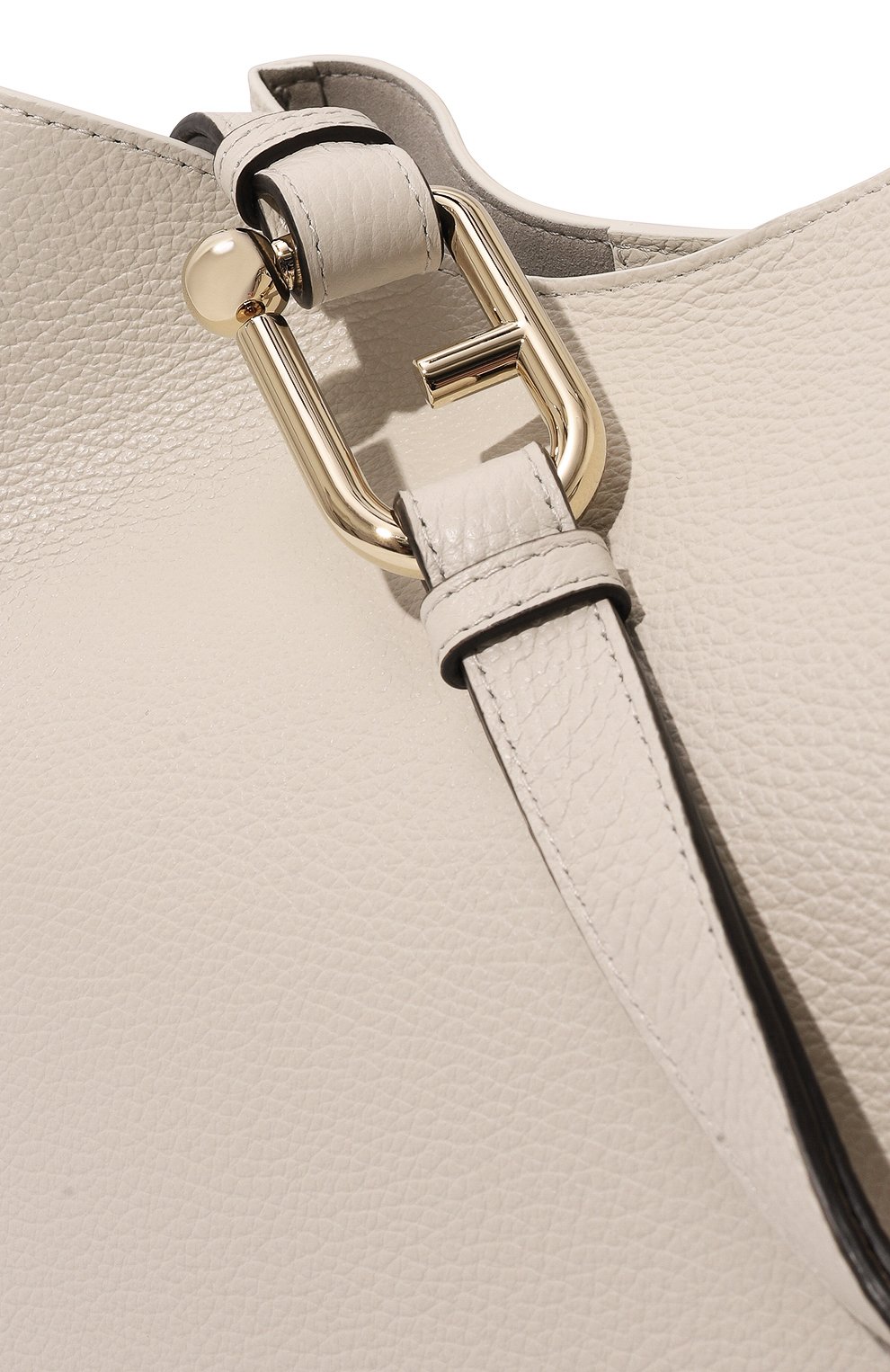 Сумка furla nuvola small FURLA, арт. WB01338/HSF000, фото 3