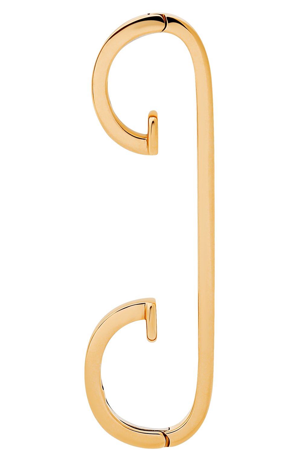 Серьга REPOSSI, арт. EA/ST5G, фото 1