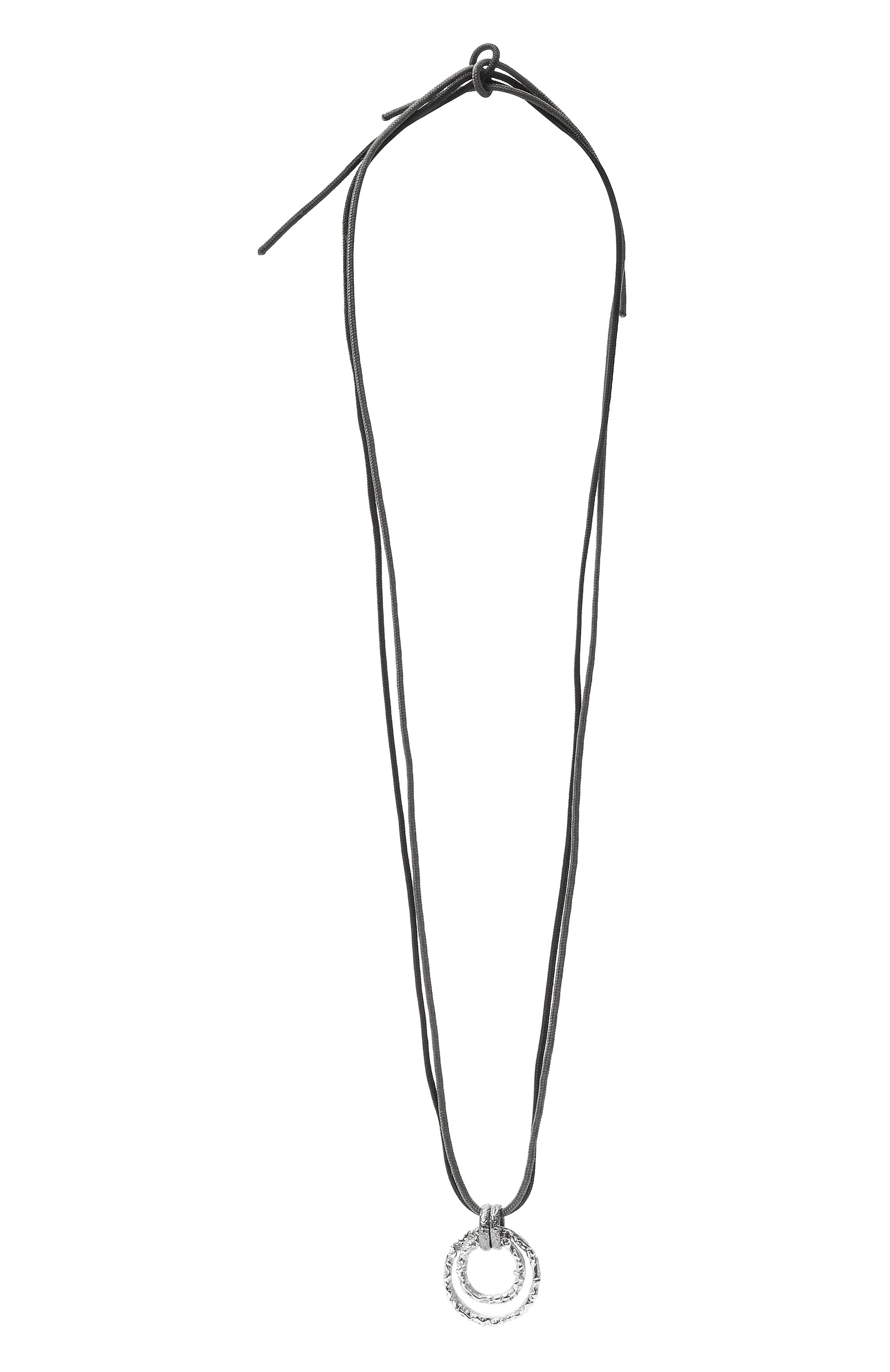 Подвеска duality SEVENWORLDS, арт. SWM06, фото 4