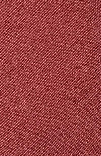 Шелковый галстук CORNELIANI, арт. 27U302/2720300, фото 4