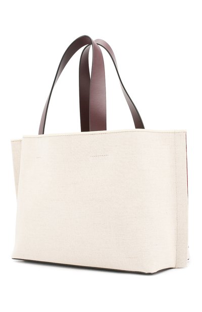 Сумка vlogo escape VALENTINO, арт. SW2B0E70/LPZ, фото 3