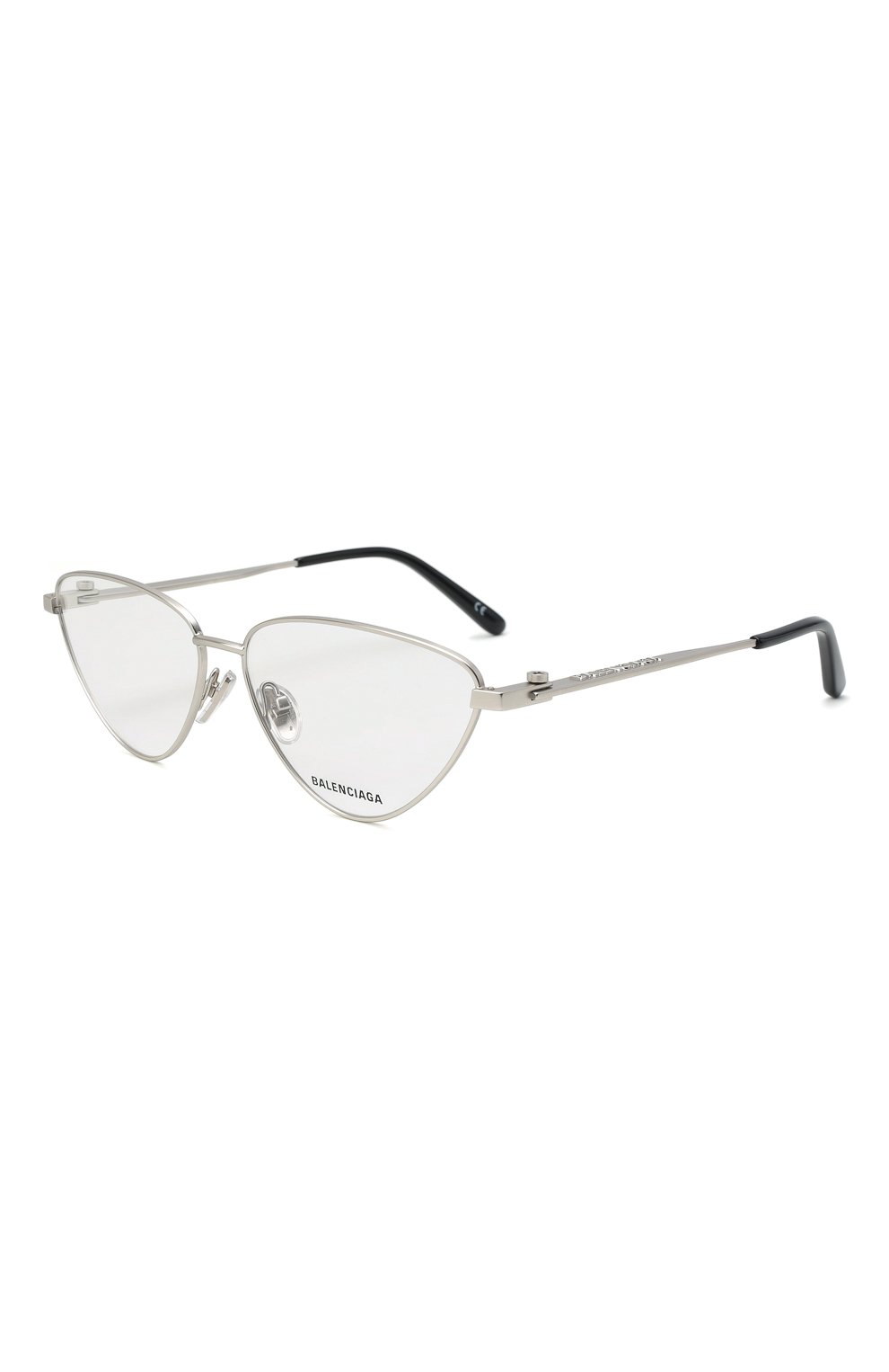 Оправа BALENCIAGA, арт. BB0171 001, фото 1