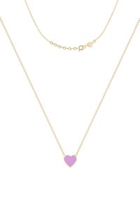 Колье LUCKY ZNAKY, арт. ANECD534, фото 1