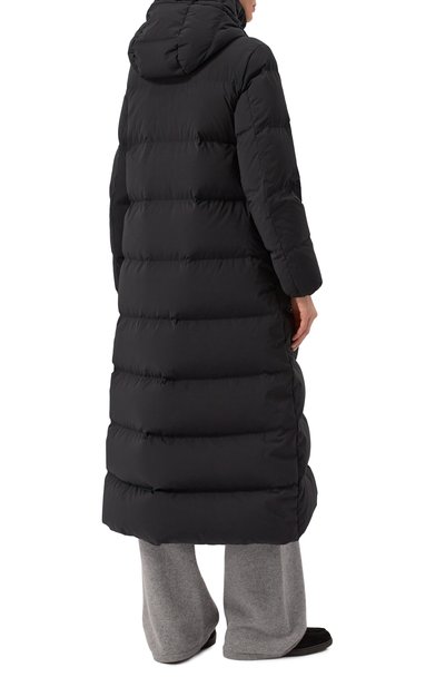 Пуховик MVST, арт. MIM0SA/HAKUNA 10K, фото 4