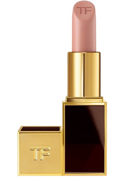 Помада для губ lip color, оттенок blush nude TOM FORD, арт. T0T3-13, фото 1
