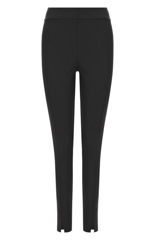 фото Легинсы wolford