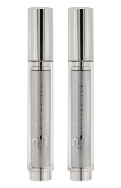 Женская очищающая сыворотка эссенция красоты (2x15ml) BELLEFONTAINE, арт. BP3006