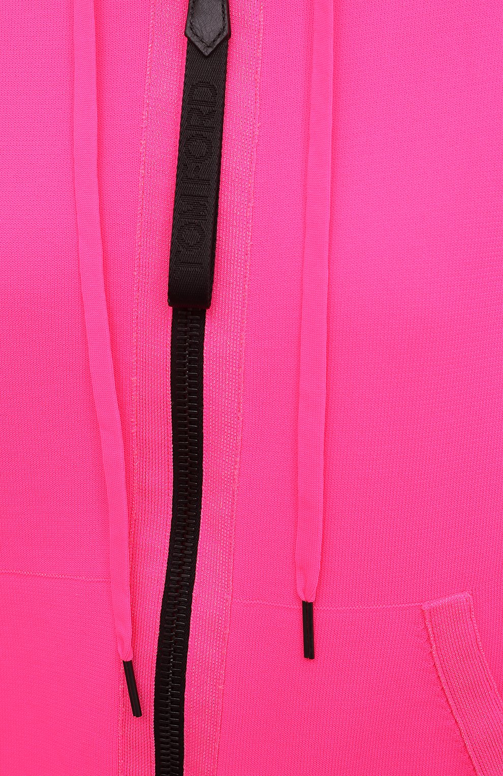 Кардиган TOM FORD, арт. FLK001-YAX283, фото 5