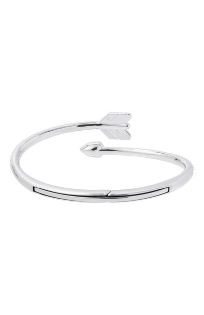 Браслет idyllia SWAROVSKI, арт. 5737262, фото 3