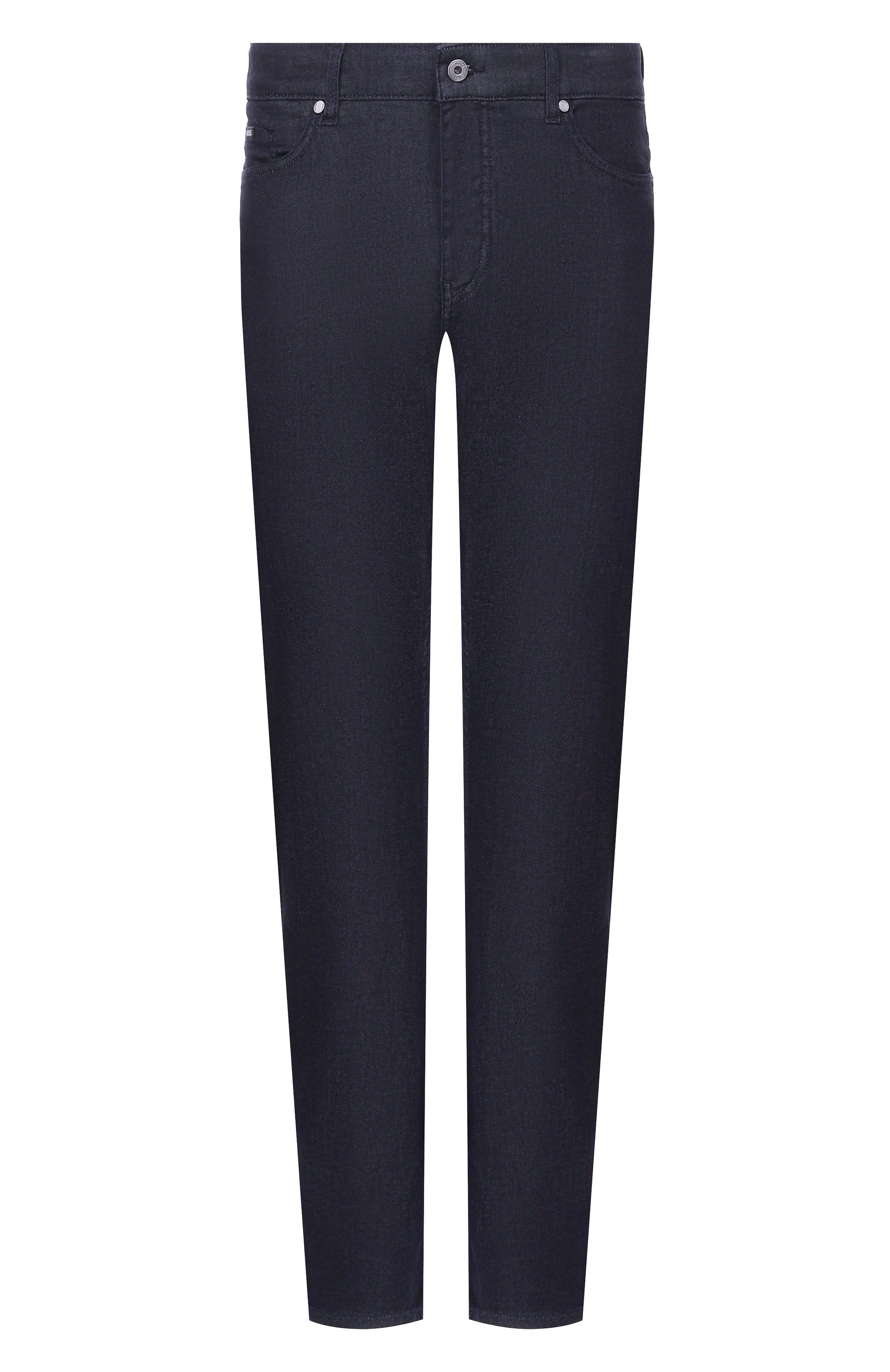 Джинсы slim BOSS, арт. 50561580, фото 1